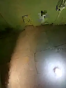 chathu danu online show from January 16, 8:40 am