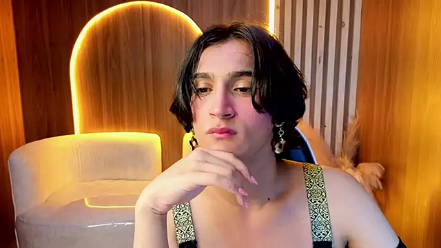 zoe tp online show from January 16, 1:09 am