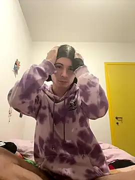 Snapshot of jessyslay chatting on November 16, 5:51 pm jessyslay online show from November 16, 5:51 pm