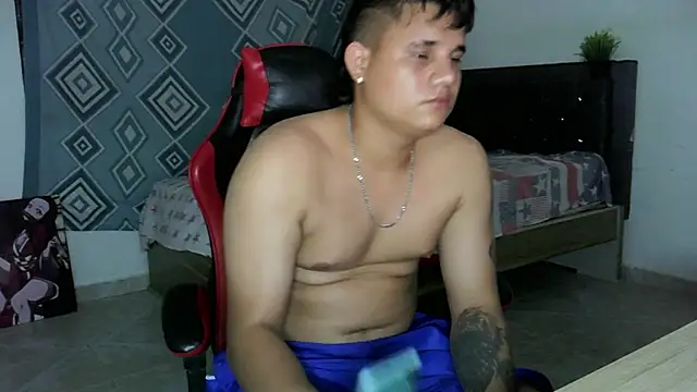 emr master online show from November 17, 7:14 am