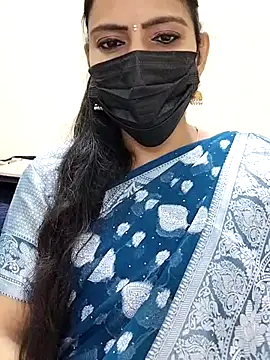 Queen-Neha online show from November 16, 7:30 pm