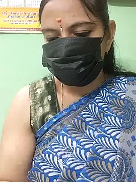 Queen-Neha online show from November 26, 6:53 pm