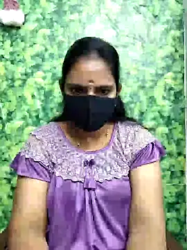 Queen-Neha online show from December 19, 6:04 pm