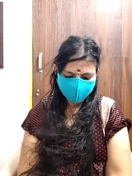 Queen-Neha online show from February 13, 6:42 am