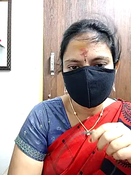 Queen-Neha online show from February 20, 11:00 am