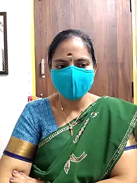 Queen-Neha online show from March 7, 5:59 am