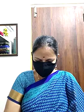 Queen-Neha online show from March 7, 6:16 pm