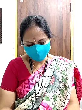 Queen-Neha online show from March 10, 6:18 am