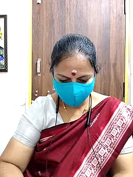 Queen-Neha online show from March 17, 5:11 am