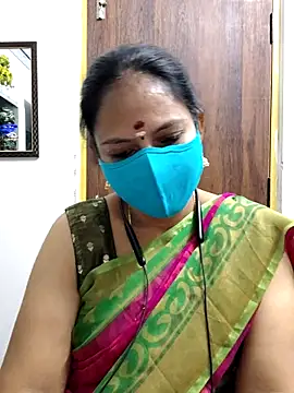 Queen-Neha online show from March 18, 5:10 am