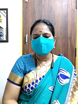 Queen-Neha online show from March 27, 1:55 pm