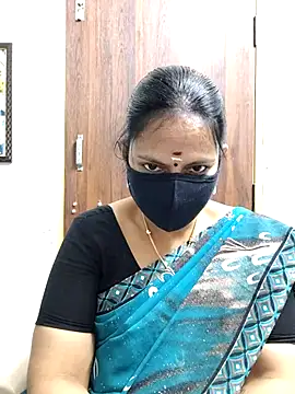 Queen-Neha online show from April 6, 2:51 pm