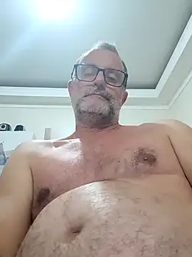 nard53 online show from February 4, 1:00 am