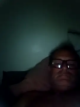 nard53 online show from April 12, 3:22 am