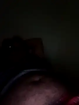 nard53 online show from April 18, 2:04 am