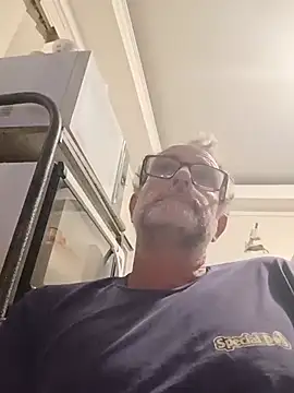 nard53 online show from May 14, 9:16 am