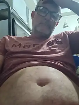 nard53 online show from May 28, 11:57 pm