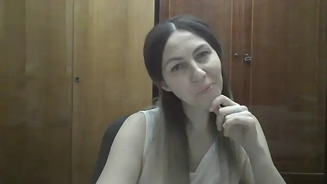 Sweet Girlxq online show from November 23, 1:27 am