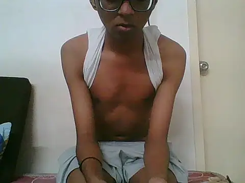 akshr1099 online show from November 28, 5:15 pm