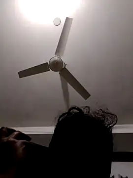 Powerfull08 online show from December 21, 10:17 pm