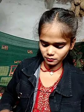 Snapshot of Xdriya chatting on November 18, 1:26 pm Xdriya online show from November 18, 1:26 pm