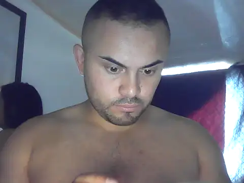 yakiiii2121 online show from November 16, 9:09 pm