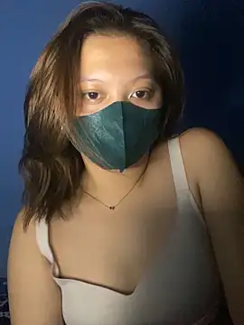 Urnewgorl277 online show from November 23, 7:02 pm