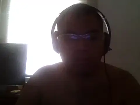 Zombiemuerto online show from November 16, 9:53 pm