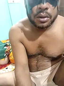 sexme-707 online show from November 19, 9:37 pm