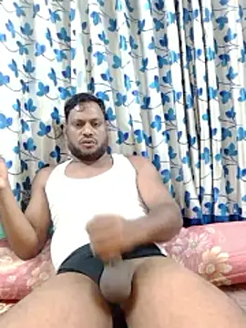 Snapshot of sexme-707 chatting on January 19, 4:49 am sexme-707 online show from January 19, 4:49 am