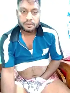 Snapshot of sexme-707 chatting on February 8, 8:56 pm sexme-707 online show from February 8, 8:56 pm