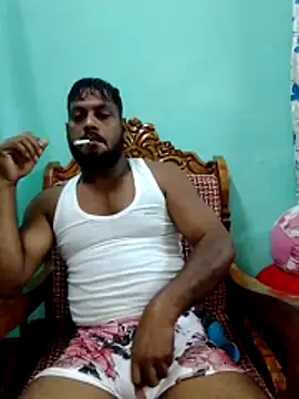 Snapshot of sexme-707 chatting on February 9, 5:17 pm sexme-707 online show from February 9, 5:17 pm