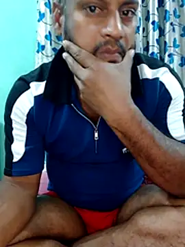 Snapshot of sexme-707 chatting on February 10, 5:28 pm sexme-707 online show from February 10, 5:28 pm