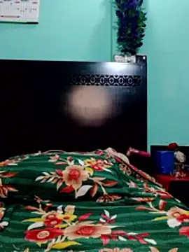 Snapshot of sexme-707 chatting on February 12, 6:03 pm sexme-707 online show from February 12, 6:03 pm