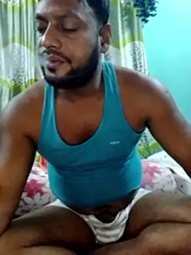 Snapshot of sexme-707 chatting on February 16, 5:20 pm sexme-707 online show from February 16, 5:20 pm