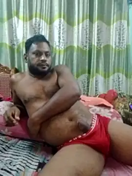 Snapshot of sexme-707 chatting on February 17, 5:41 pm sexme-707 online show from February 17, 5:41 pm