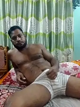 Snapshot of sexme-707 chatting on February 19, 2:57 pm sexme-707 online show from February 19, 2:57 pm