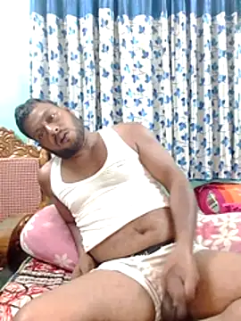 Snapshot of sexme-707 chatting on February 27, 8:20 pm sexme-707 online show from February 27, 8:20 pm