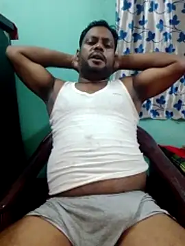 sexme-707 online show from April 4, 4:59 pm