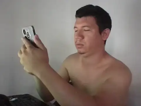 Snapshot of xxxlay chatting on November 21, 9:24 pm xxxlay online show from November 21, 9:24 pm