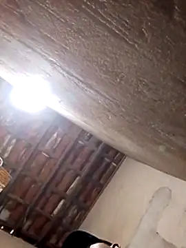 Paugostoso270515 online show from January 15, 9:47 am