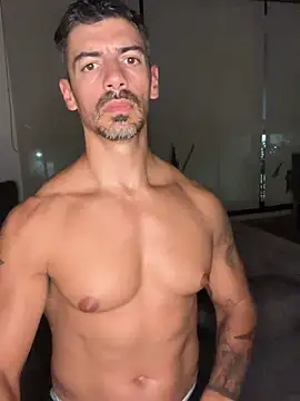 vanessato online show from March 12, 10:49 pm