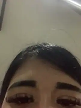 Dannii- online show from March 8, 3:21 am