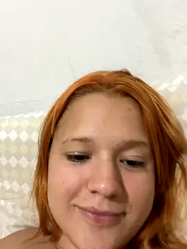 moranguinhofire online show from November 20, 3:39 am