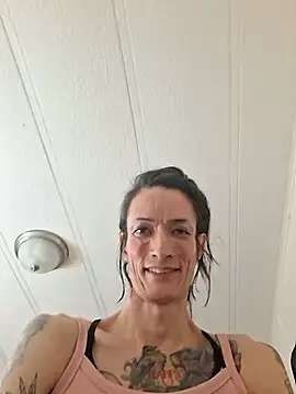 MaitressePomme3 online show from December 22, 5:54 pm