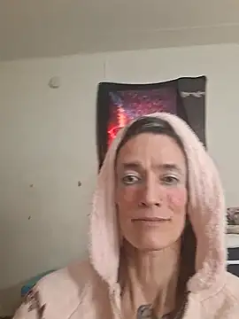 MaitressePomme3 online show from January 19, 3:27 pm