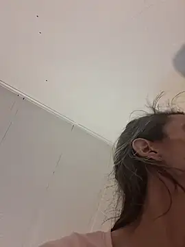 MaitressePomme3 online show from January 31, 11:03 pm