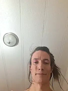 MaitressePomme3 online show from February 6, 1:10 am