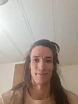 MaitressePomme3 online show from February 9, 1:53 am