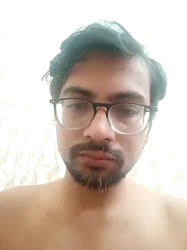 Snapshot of Rajkinky2028 chatting on November 18, 3:45 am Rajkinky2028 online show from November 18, 3:45 am